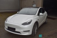 Pkw, Tesla Model Y